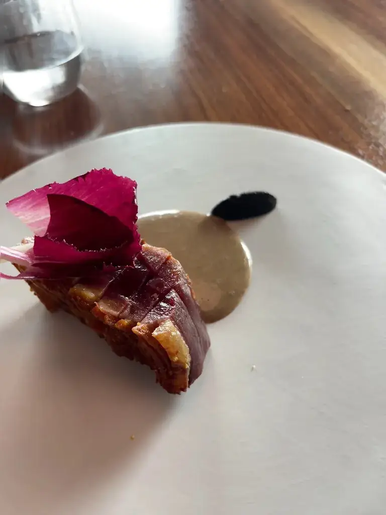 Menu_Restaurant Cyril Attrazic_Aubrac_image_4