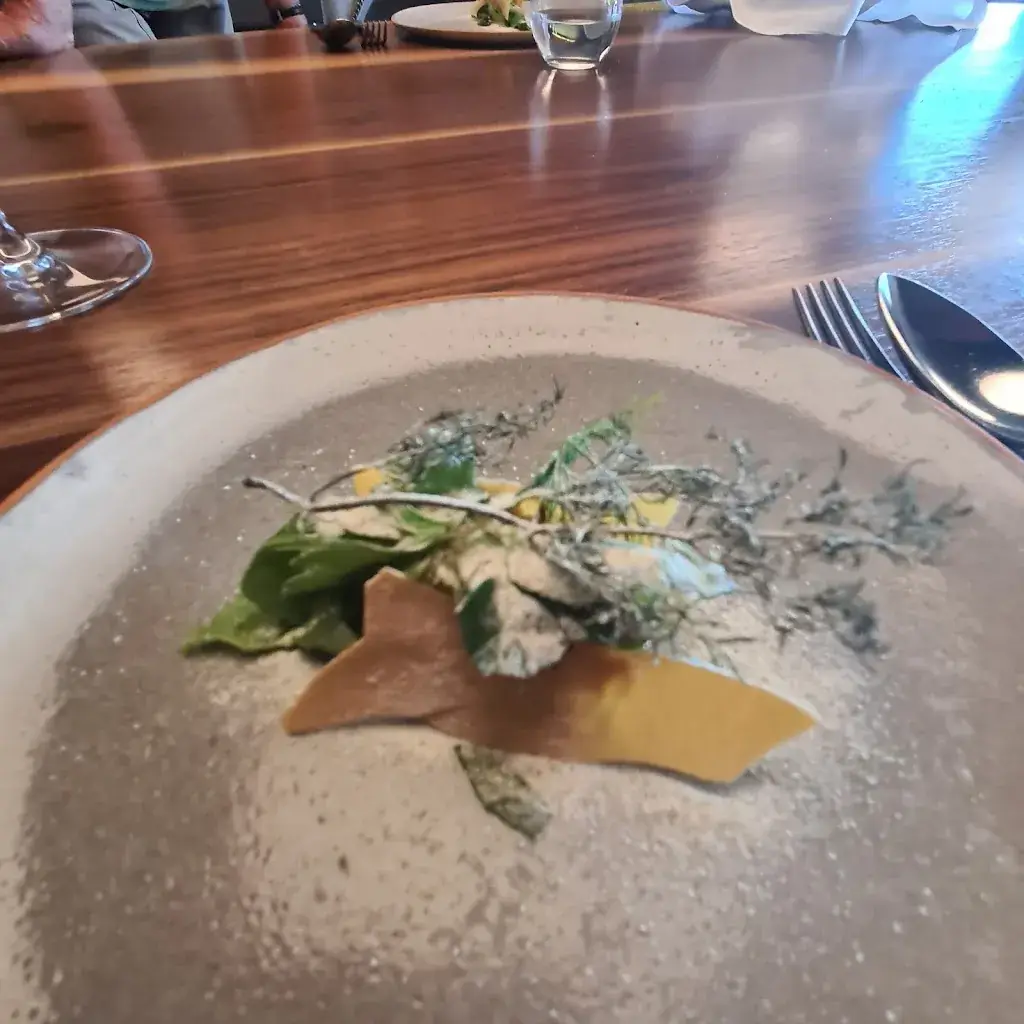 Menu_Restaurant Cyril Attrazic_Aubrac_image_6