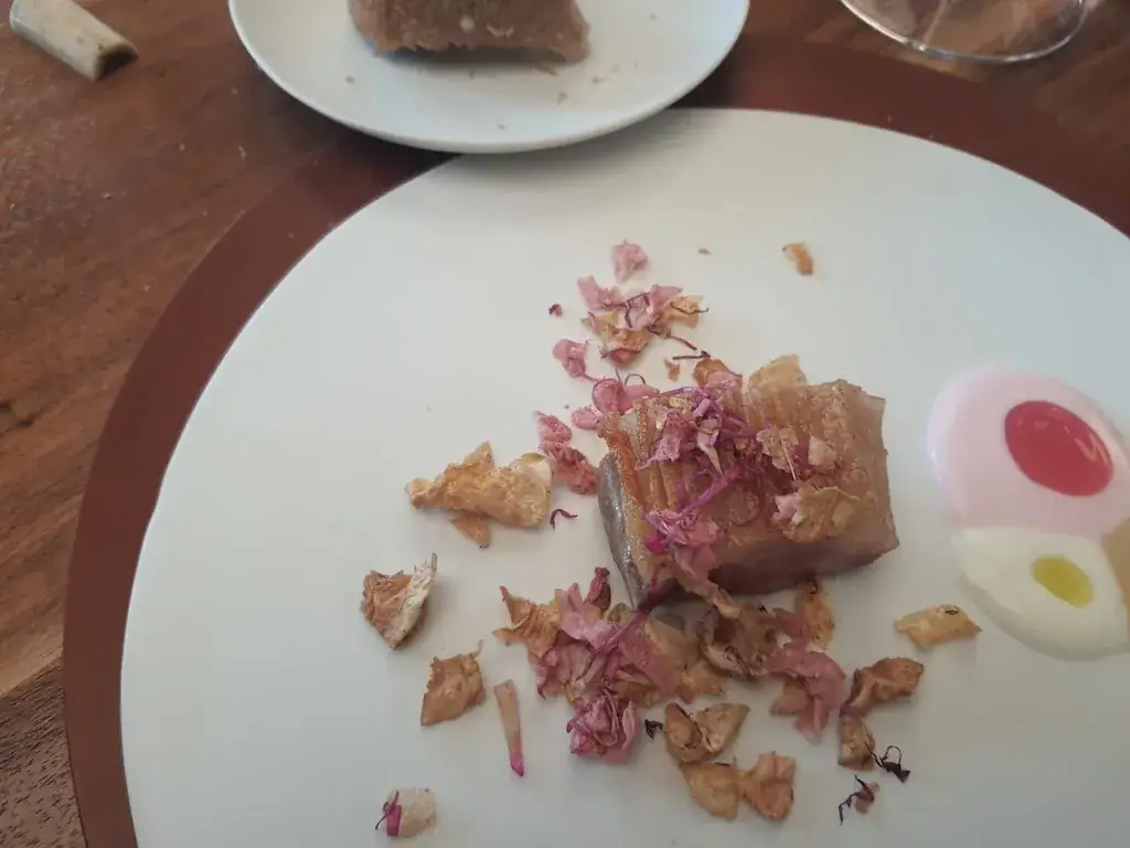 Menu_Restaurant Cyril Attrazic_Aubrac_image_8