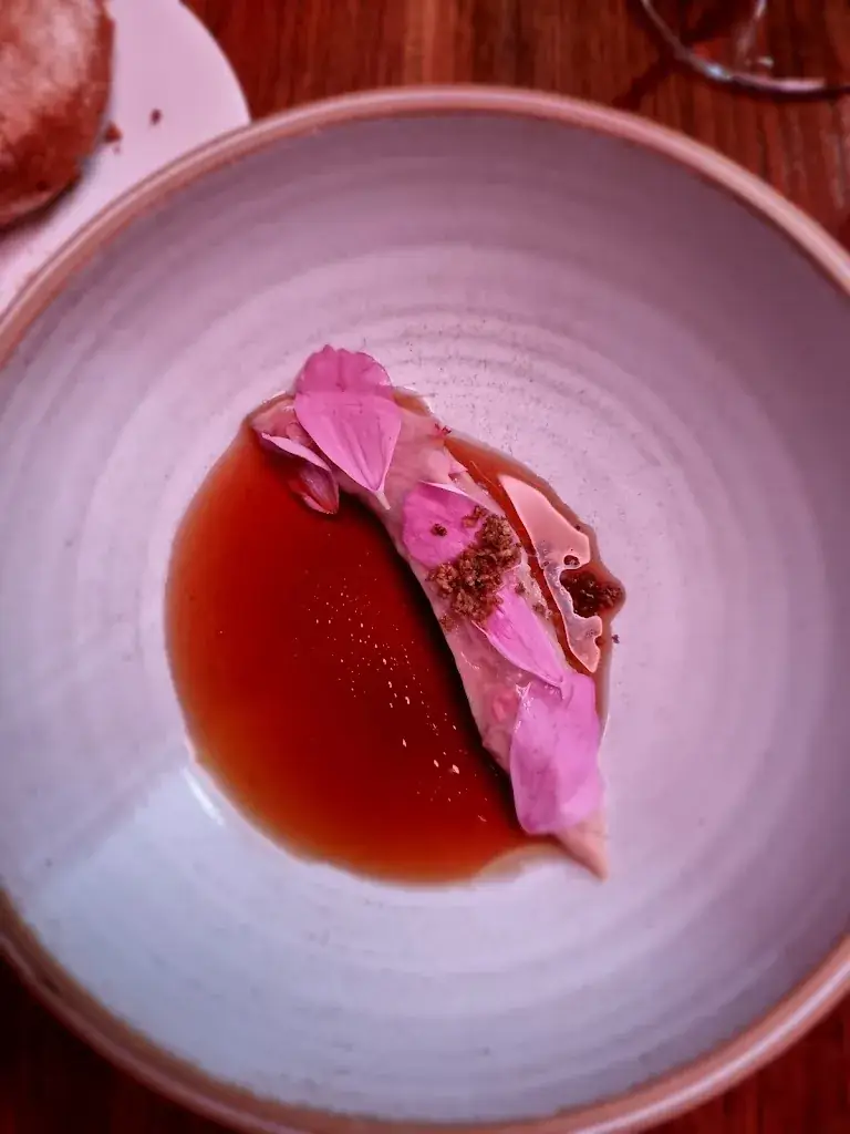 Menu_Restaurant Cyril Attrazic_Aubrac_image_9