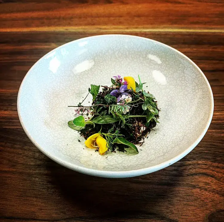 Restaurant Cyril Attrazic_Aubrac_slider_image_3