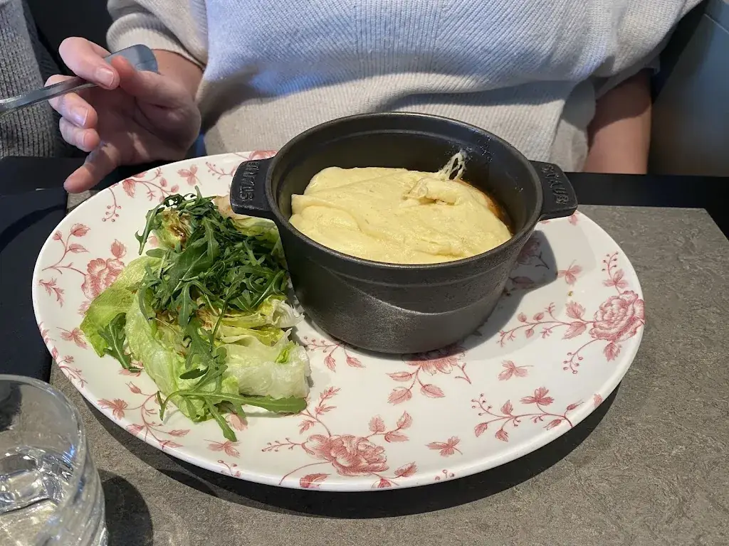 Menu_Hôtel Restaurant Linette_Aubrac_image_5