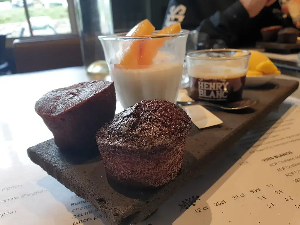 Menu_Hôtel Restaurant Linette_Aubrac_image_6