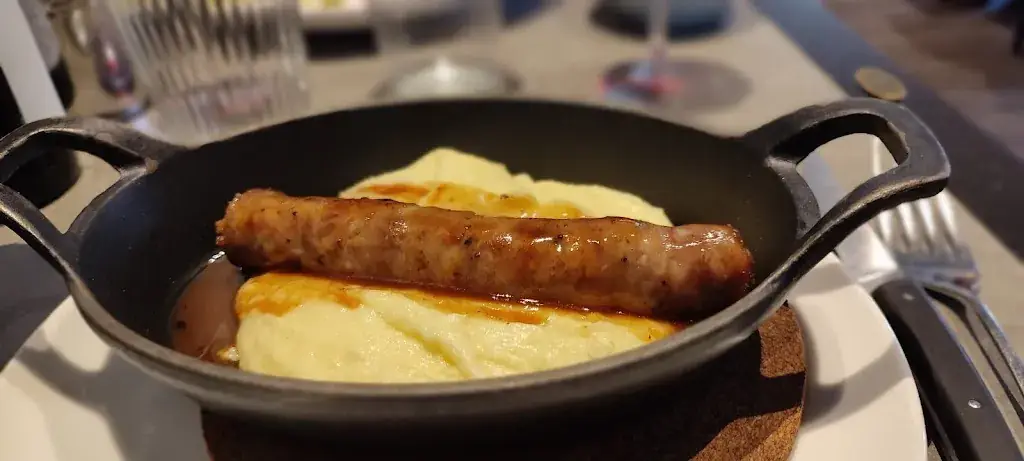 Menu_Hôtel Restaurant Linette_Aubrac_image_7