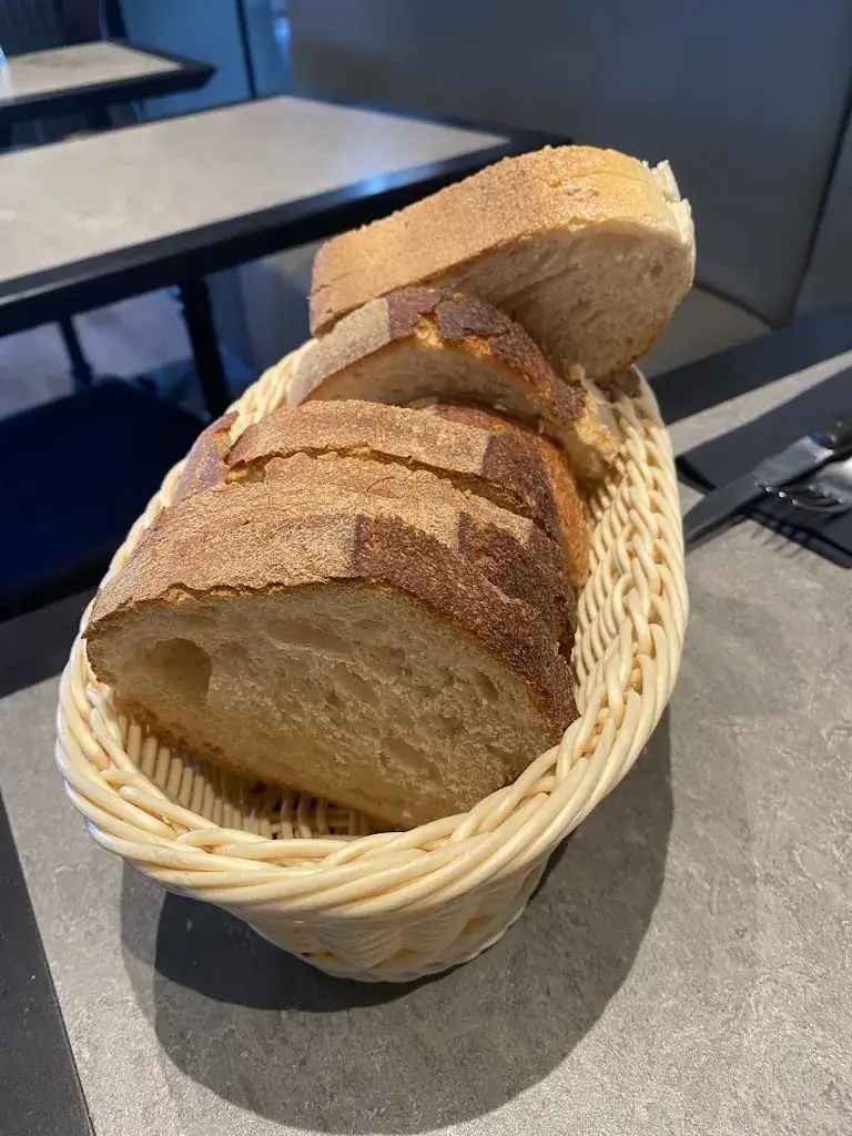 Menu_Hôtel Restaurant Linette_Aubrac_image_8