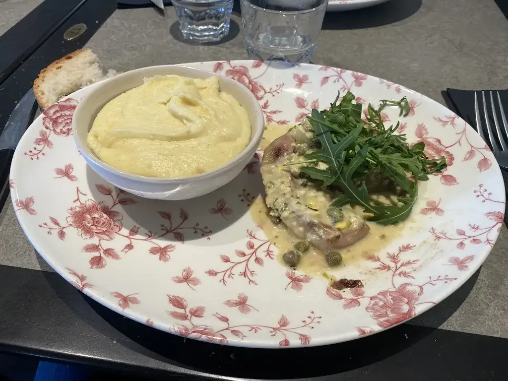 Menu_Hôtel Restaurant Linette_Aubrac_image_9