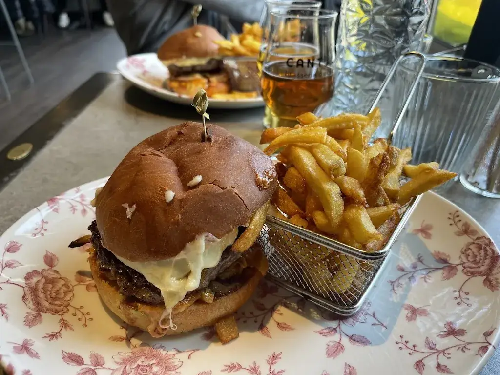 Morariu Meda_Hôtel Restaurant Linette_Aubrac_review