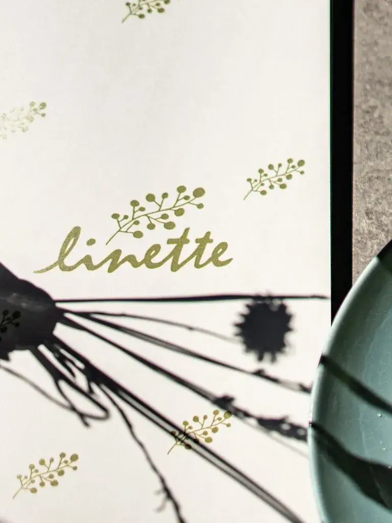 Hôtel Restaurant Linette_Aubrac_slider_image_3