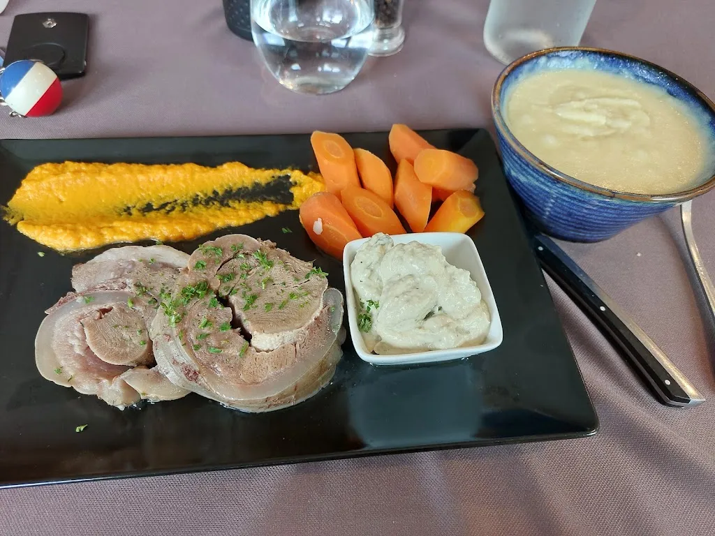 Menu_Hôtel Restaurant Prunières_Aubrac_image_5