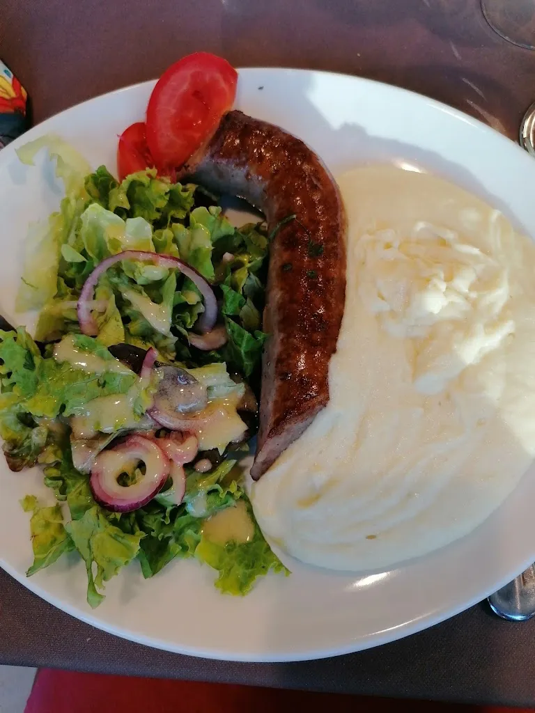 Menu_Hôtel Restaurant Prunières_Aubrac_image_6