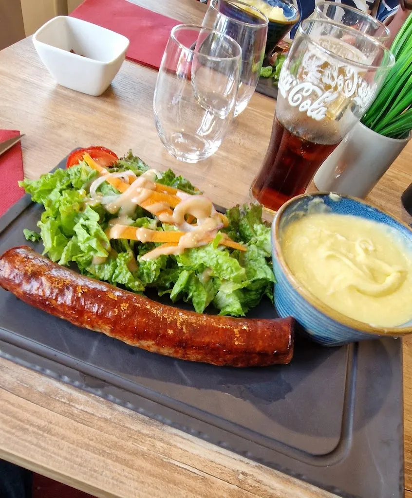 Menu_Hôtel Restaurant Prunières_Aubrac_image_8