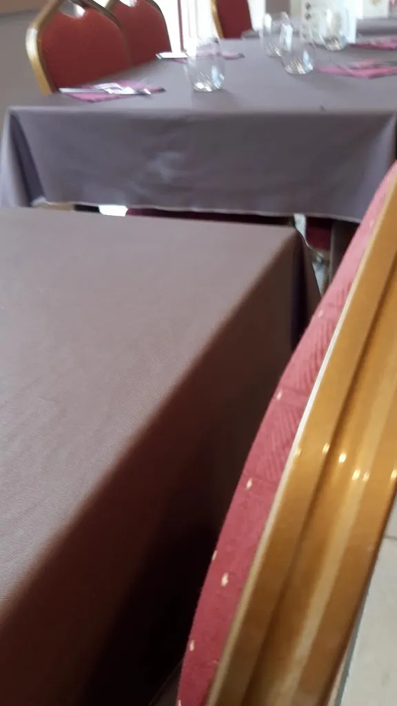 Hôtel Restaurant Prunières_Aubrac_slider_image_2