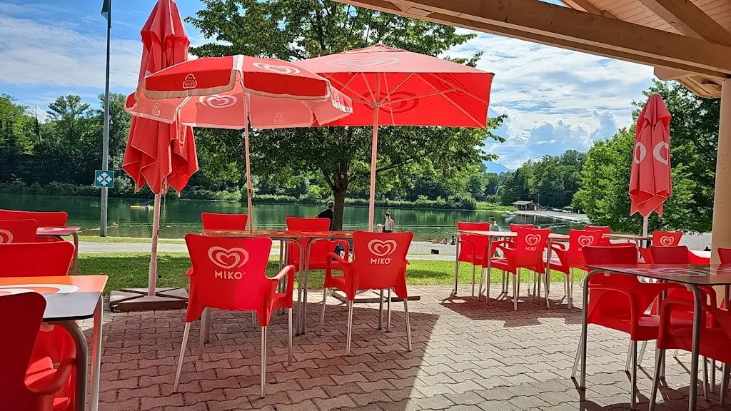 Restaurant Bois Français (snack base de Loisirs)_Saint-Ismier_slider_image_1