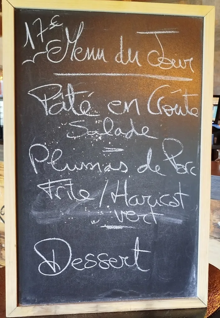 Menu_Lou Mazuc_Aubrac_image_1