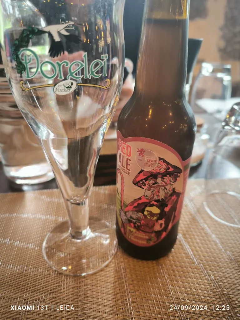 Menu_Lou Mazuc_Aubrac_image_2