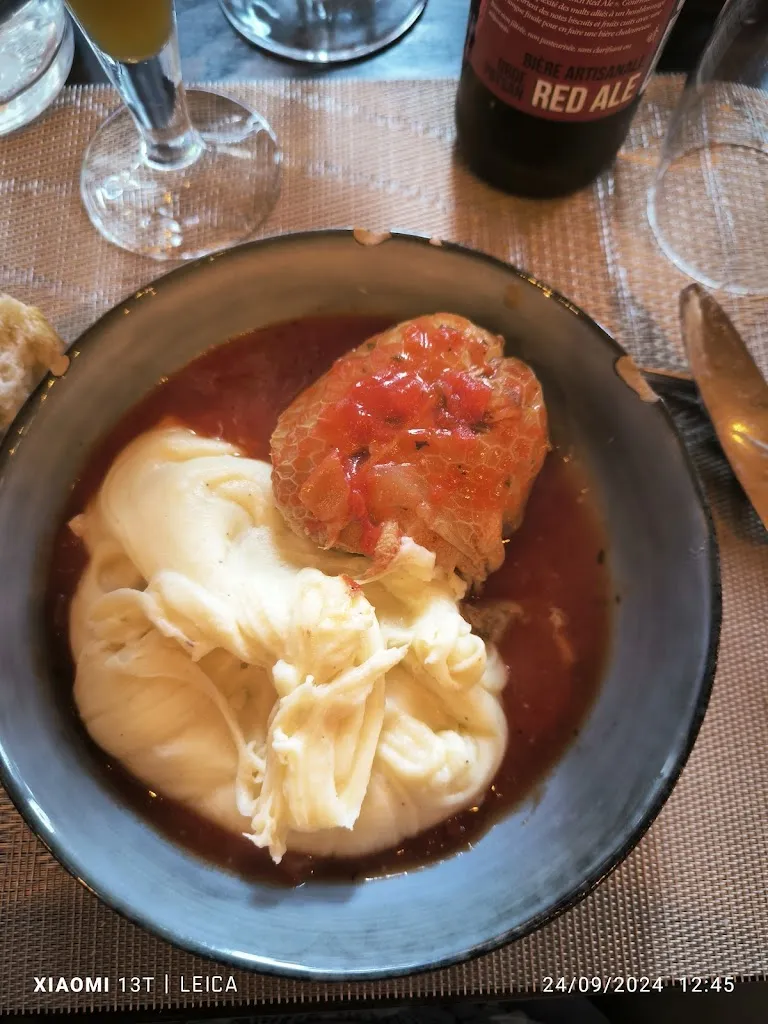 Menu_Lou Mazuc_Aubrac_image_3