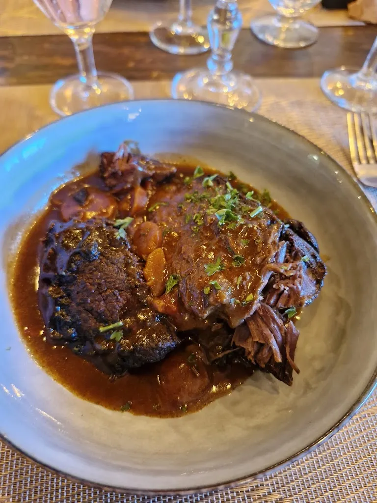 Menu_Lou Mazuc_Aubrac_image_5