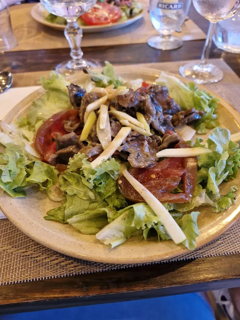 Edwige Wacquiez_Lou Mazuc_Aubrac_review