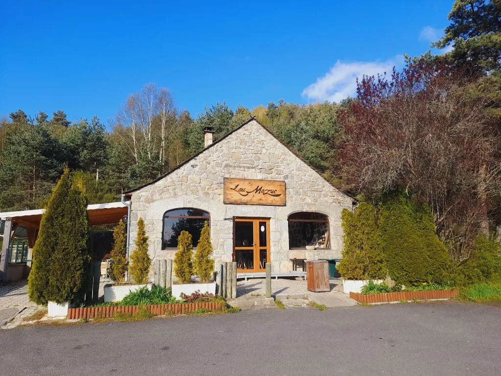 Lou Mazuc_Aubrac_slider_image_2