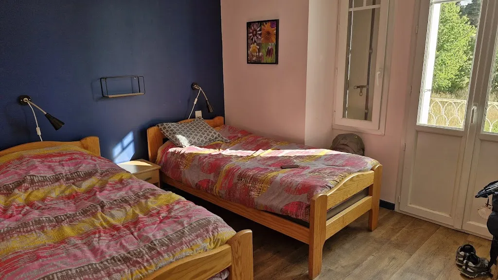 Barry's Farm_Aubrac_slider_image_2