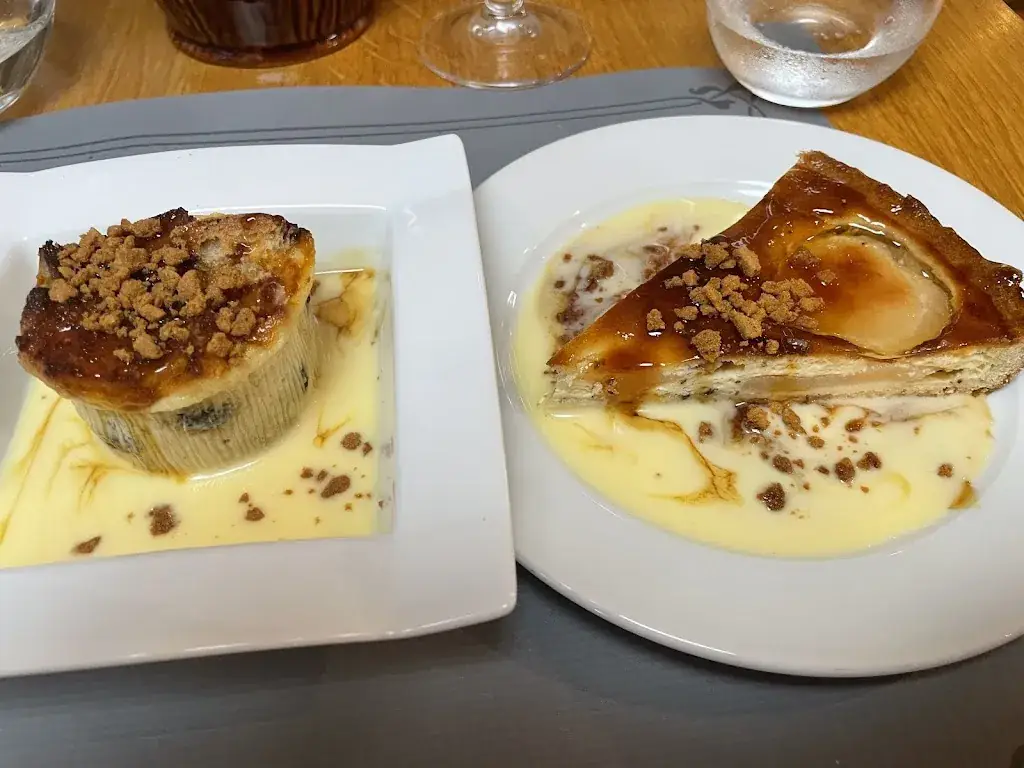 Menu_La Merelle_Aumont-Aubrac_image_3