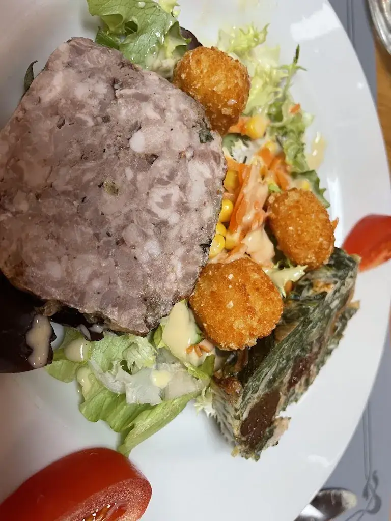 Menu_La Merelle_Aumont-Aubrac_image_4