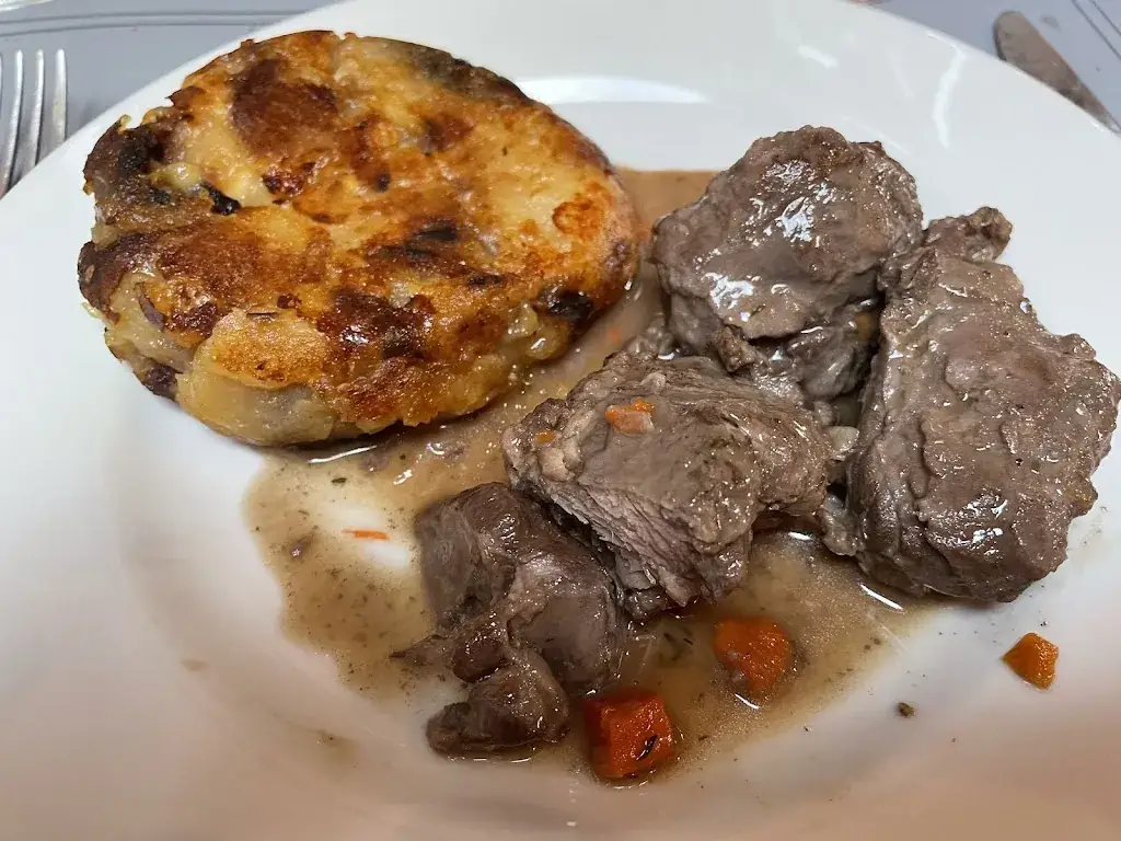 Menu_La Merelle_Aumont-Aubrac_image_5