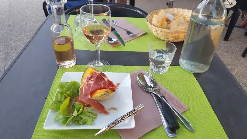 Menu_La Merelle_Aumont-Aubrac_image_7