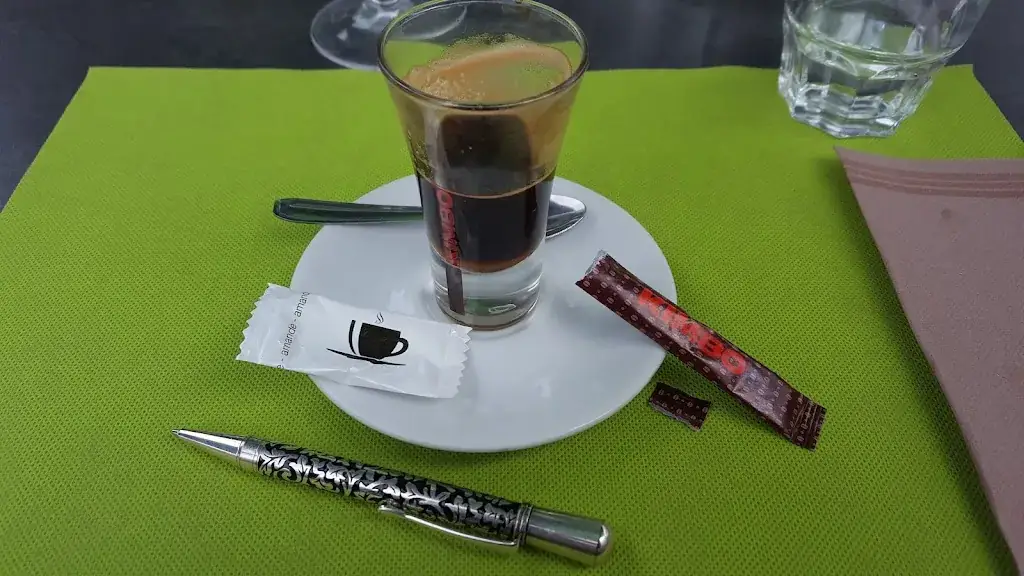 Menu_La Merelle_Aumont-Aubrac_image_8