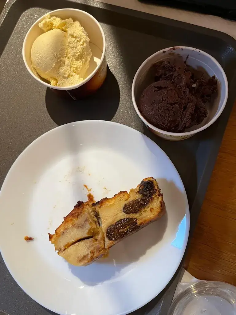 Albus 1881_La Merelle_Aumont-Aubrac_review