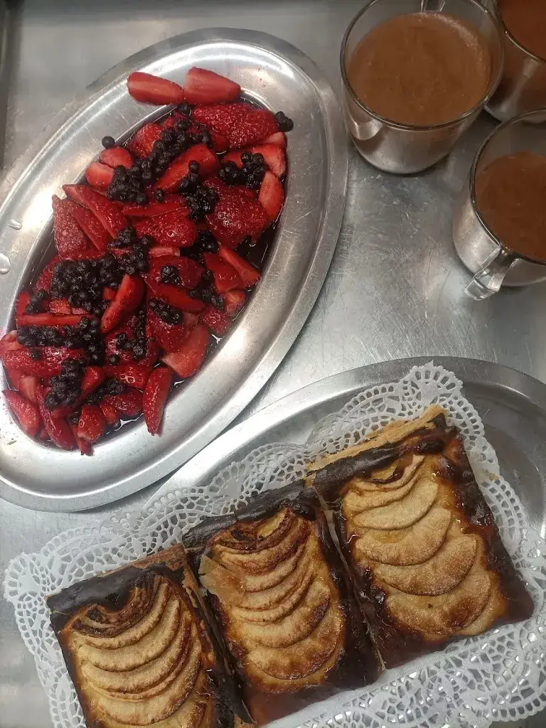 La Merelle_Aumont-Aubrac_slider_image_2