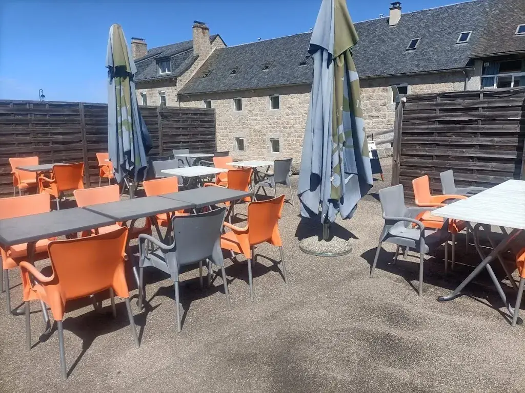 La Merelle_Aumont-Aubrac_slider_image_3