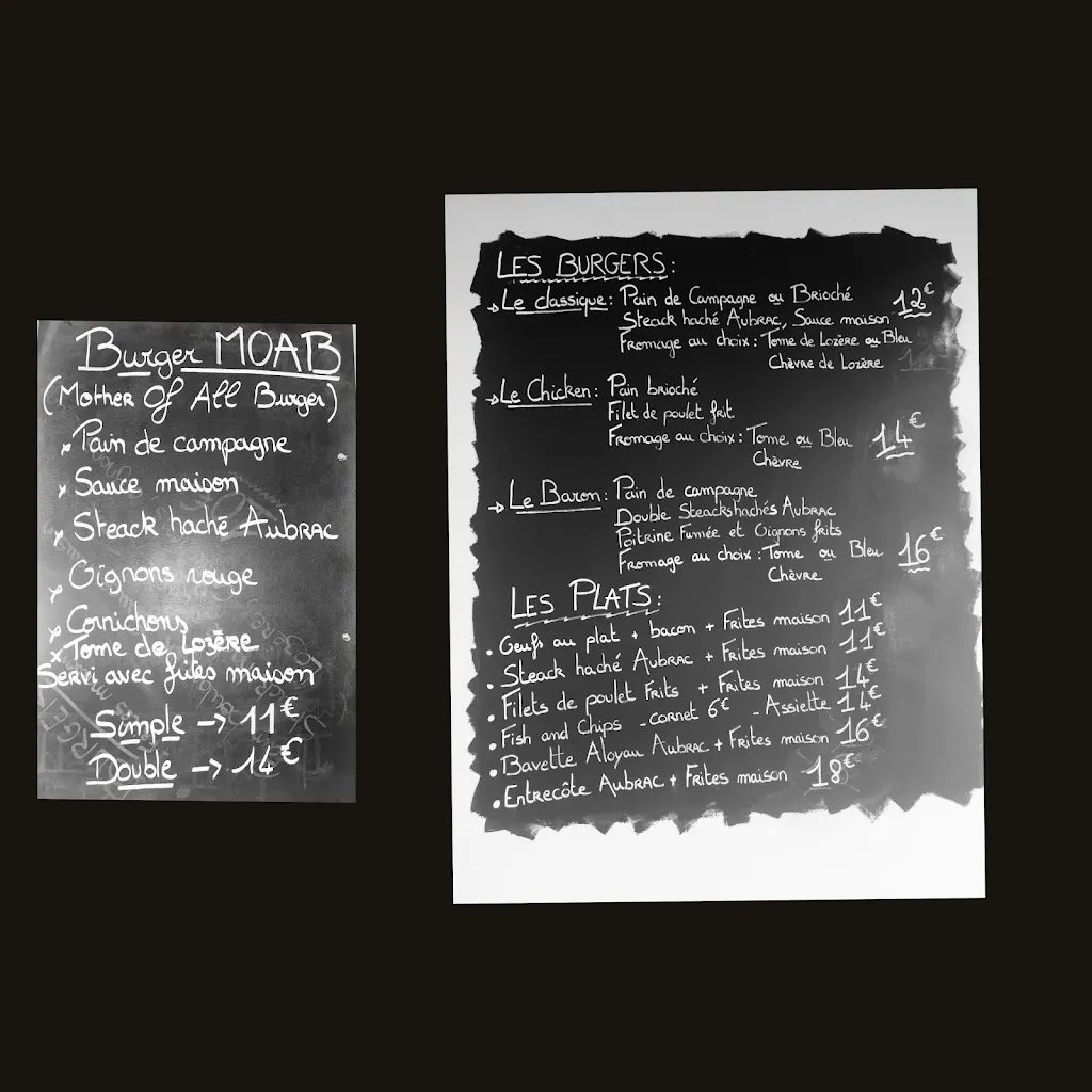 Menu_Le Graniti'k_Aubrac_immagine_3