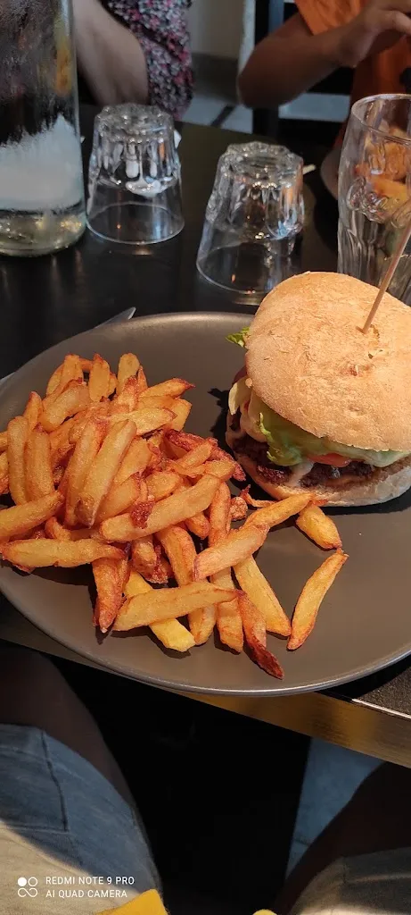 Menu_Le Graniti'k_Aubrac_immagine_5