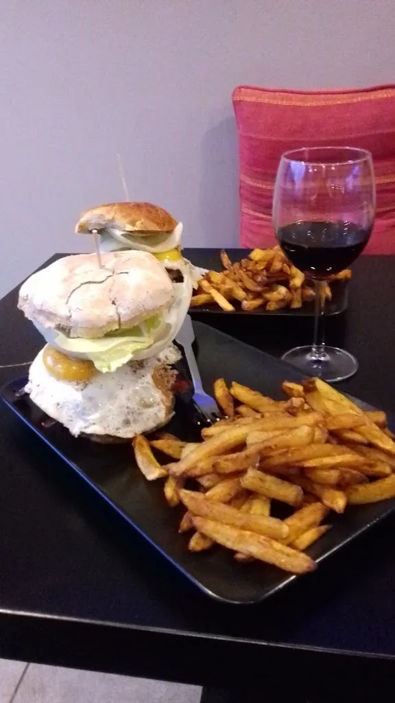 Menu_Le Graniti'k_Aubrac_immagine_6