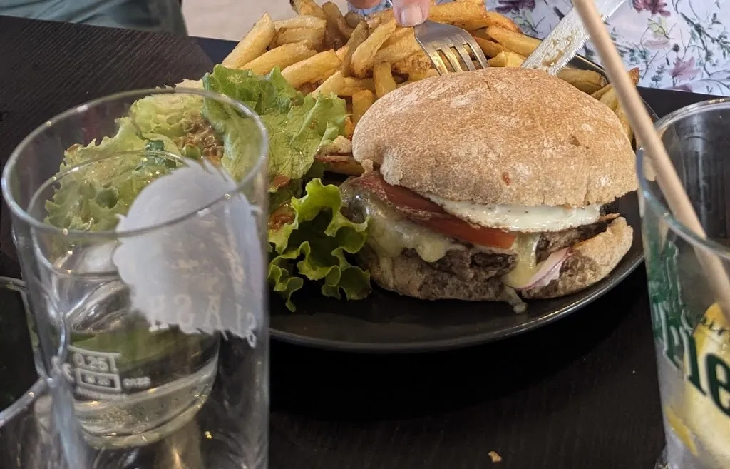 Menu_Le Graniti'k_Aubrac_immagine_8