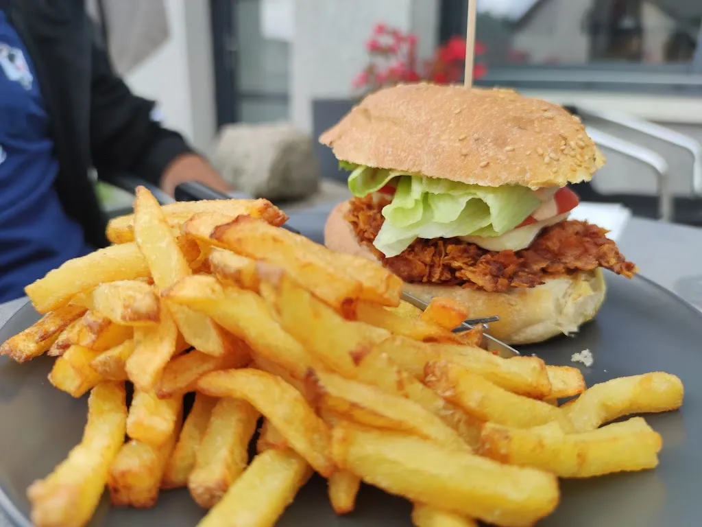 Menu_Le Graniti'k_Aubrac_immagine_9