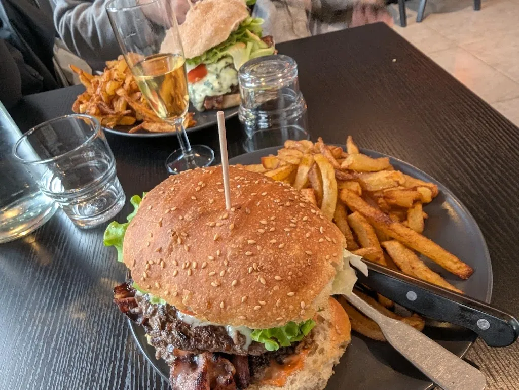 Nemo_Le Graniti'k_Aubrac_recensione