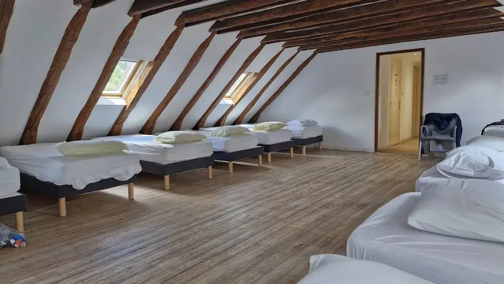 La Ferme De L'aubrac_Aubrac_slider_image_1