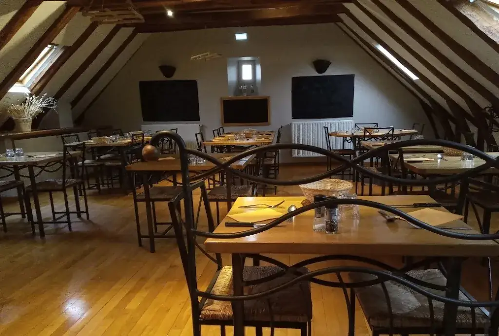 La Ferme De L'aubrac_Aubrac_slider_image_2