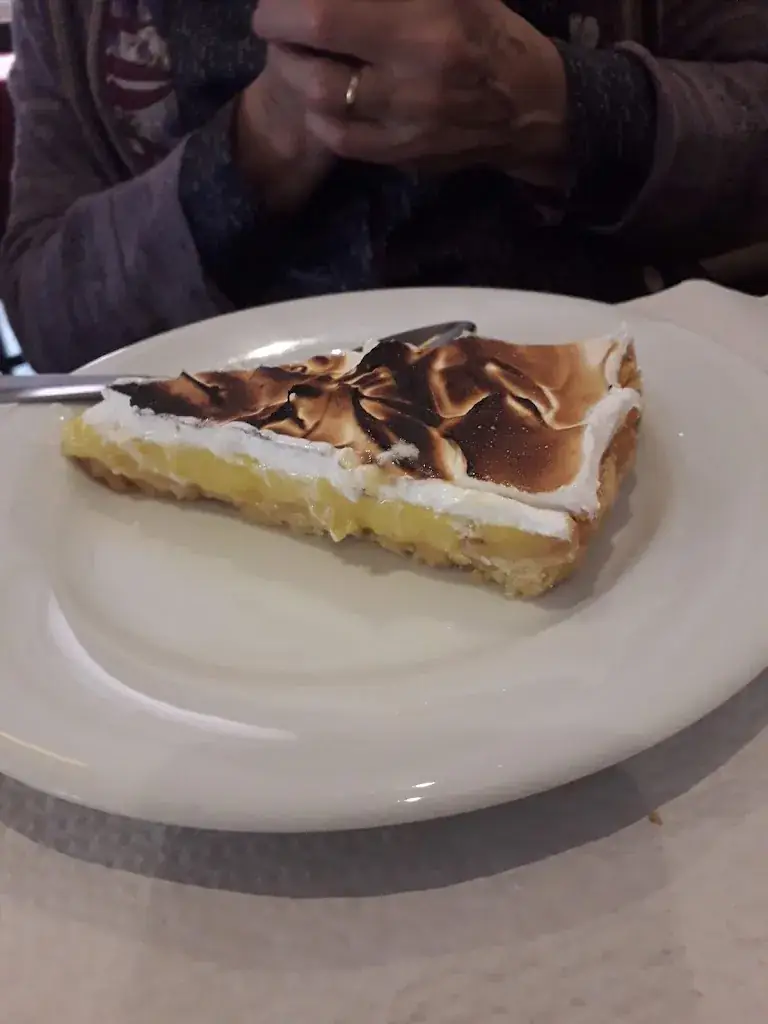 Menu_Bar Restaurant du Roc_Aubrac_image_3