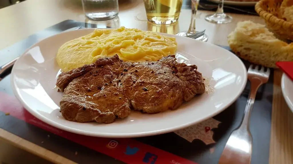 Menu_Bar Restaurant du Roc_Aubrac_image_4