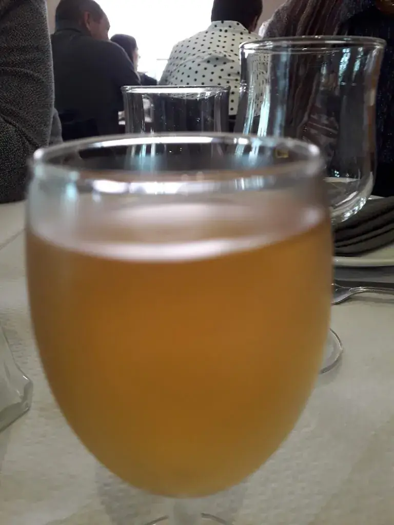 Menu_Bar Restaurant du Roc_Aubrac_image_5