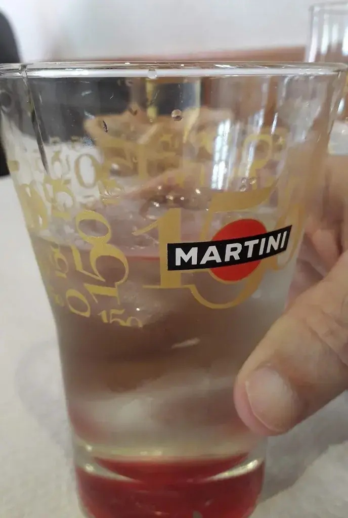 Menu_Bar Restaurant du Roc_Aubrac_image_6