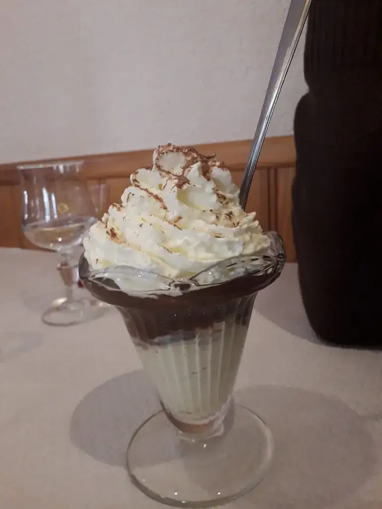 Menu_Bar Restaurant du Roc_Aubrac_image_8