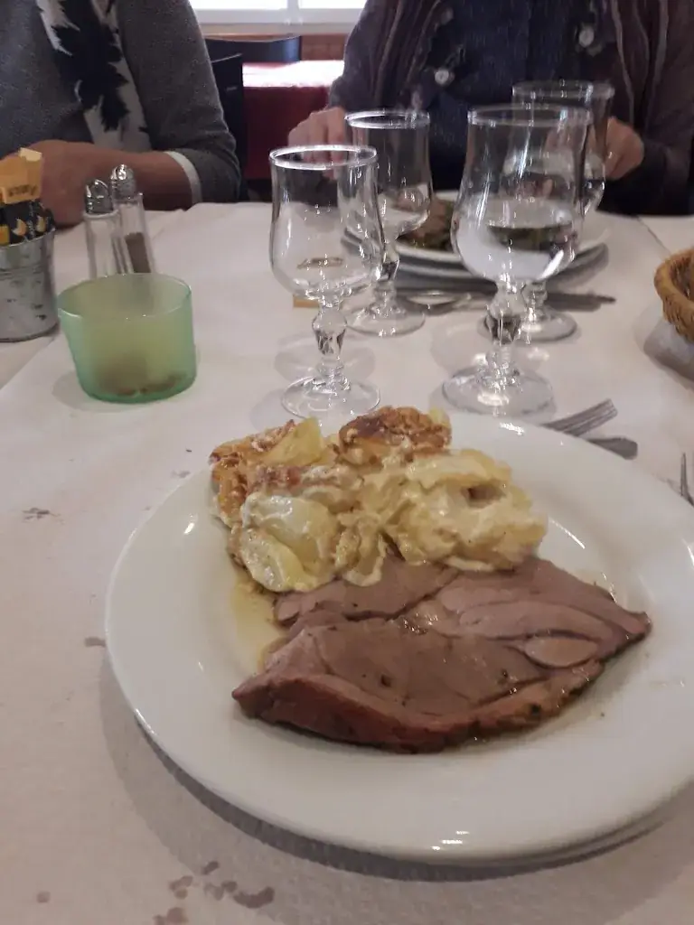 Menu_Bar Restaurant du Roc_Aubrac_image_9