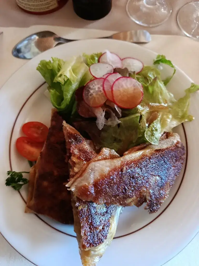 Remy Baraille_Le Regimbal_Aubrac_review