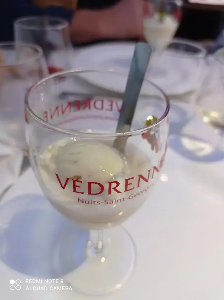 Menu_Restaurant del fao_Aubrac_immagine_1