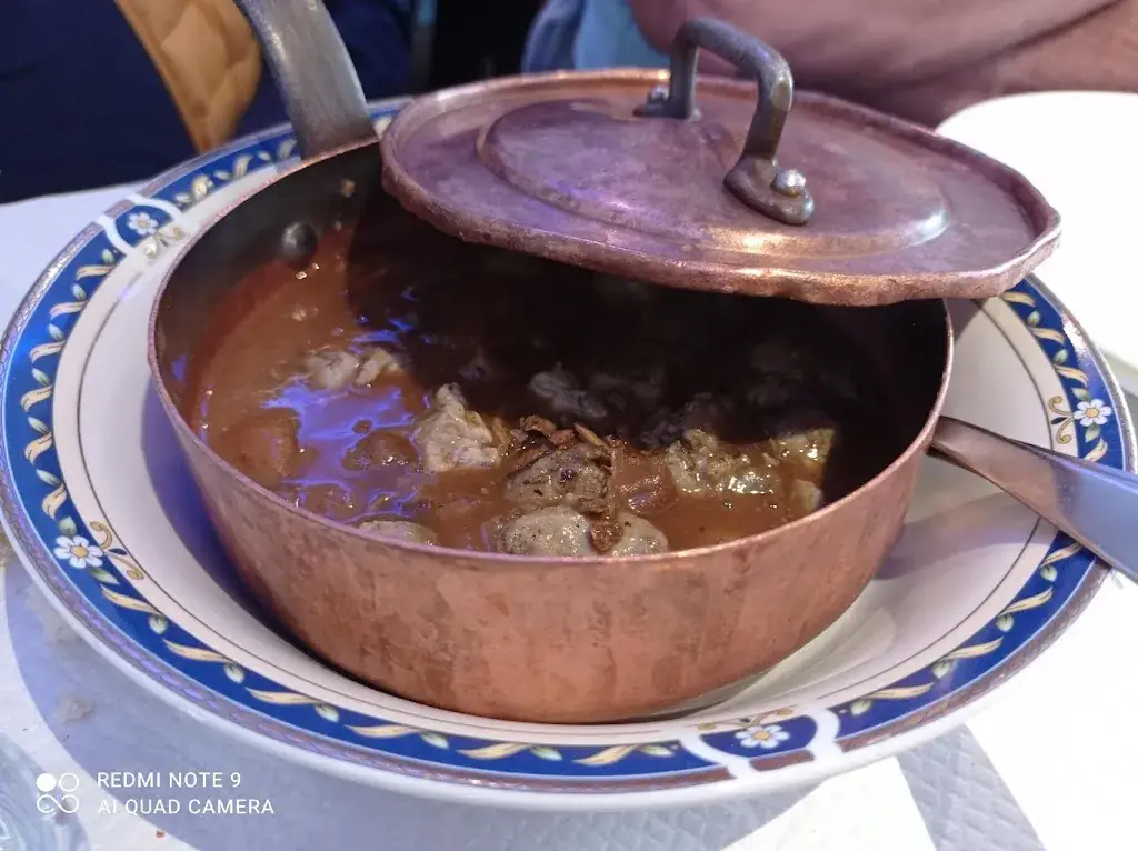 Menu_Restaurant del fao_Aubrac_immagine_2