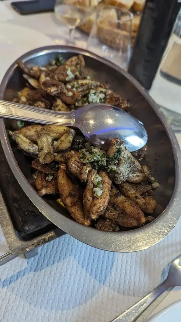 Menu_Restaurant del fao_Aubrac_immagine_3